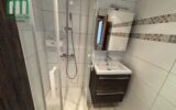 Appartement à vendre à Saint-Étienne — Vue nature — photo 12