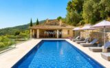 Maison à vendre à Seillans — Vue mer — photo 3