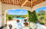 Maison à vendre à Fayence — Vue montagne — photo 7