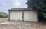 Maison à vendre à Massugas — Vue parc & jardin — photo 19
