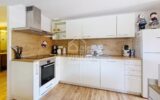 Appartement à vendre à Châtel — Vue montagne — photo 8