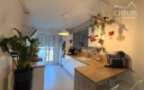 Appartement à vendre à Blois — Vue sur la ville — photo 4