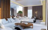 Maison à vendre à Marrakech — Vue dégagée — photo 12
