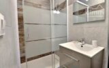 Maison à vendre à Lagorce — Vue montagne — photo 21