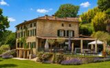 Maison à vendre à Callian — Vue nature — photo 9