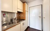 Appartement à vendre à Menton — Vue mer — photo 27