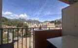 Appartement à vendre à Menton — Vue montagne — photo 22