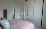 Maison à vendre à Argagnon — Vue montagne — photo 38