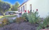 Maison à vendre à Auzits — Vue nature — photo 11