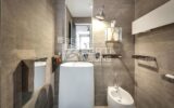 Appartement à vendre à Mandelieu-la-Napoule — Vue mer — photo 13