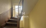 Maison à vendre à Pau — Vue sur la ville — photo 16
