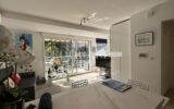 Appartement à vendre à Menton — Vue montagne — photo 7