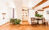 Maison à vendre à La Garde-Freinet — Vue sur la ville — photo 8