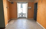 Appartement à vendre à Paris 10e arrondissement — Vue sur la ville — photo 2