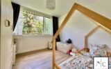 Appartement à vendre à Fort-de-France — Vue nature — photo 11