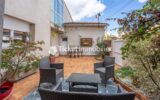 Maison à vendre à Toulouse — Vue sur la ville — photo 28