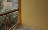Appartement à vendre à Saint-Raphaël — Vue sur la ville — photo 17
