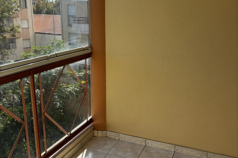 Appartement à vendre à Saint-Raphaël — Vue sur la ville — photo 17