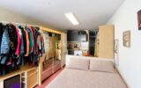Appartement à vendre à La Grande-Motte — Vue mer — photo 4