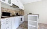 Appartement à vendre à Andon — Vue nature — photo 5