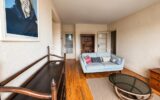 Appartement à vendre à Saint-Jean-de-Luz — Vue nature — photo 4