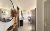 Appartement à vendre à Montauroux — Vue nature — photo 4