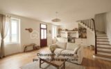 Maison à vendre à Plouhinec — Vue mer — photo 4
