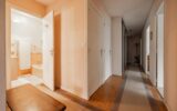 Appartement à vendre à Nantes — Vue nature — photo 5