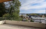 Appartement à vendre à Besançon — Vue sur la ville — photo 5