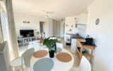Appartement à vendre à Saint-Jean-d&rsquo;Illac — Vue nature — photo 4