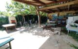 Terrain à vendre à Vias — Vue dégagée — photo 4