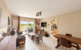 Appartement à vendre à Hœnheim — Vue nature — photo 4