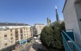 Appartement à vendre à Rouen — Vue sur la ville — photo 1