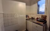 Appartement à vendre à Dieppe — Vue sur la ville — photo 4