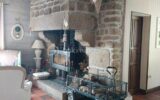 Maison à vendre à Flers — Vue nature — photo 5