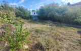 Terrain à vendre à Mèze — Vue dégagée — photo 4