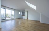 Appartement à louer à Nantes — Vue sur la ville — photo 4