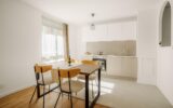 Appartement à vendre à Lyon 4e Arrondissement — Vue dégagée — photo 5