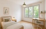 Appartement à vendre à Lyon 4e Arrondissement — Vue dégagée — photo 4