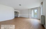 Appartement à vendre à Neyron — Vue nature — photo 5