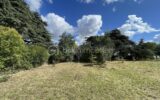 Terrain à vendre à Saint-Sulpice-la-Pointe — Vue dégagée — photo 1