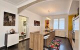 Maison à vendre à Axat — Vue montagne — photo 4