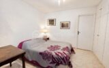 Appartement à vendre à Roquebrune-Cap-Martin — Vue dégagée — photo 4