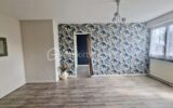 Appartement à vendre à Nantes — Vue parc & jardin — photo 4