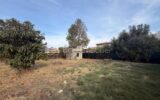 Terrain à vendre à Pompertuzat — Vue dégagée — photo 4