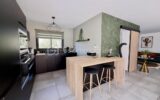Maison à vendre à Montélimar — Vue nature — photo 4