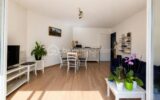 Appartement à vendre à Bagnolet — Vue parc & jardin — photo 5