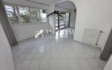 Appartement à vendre à Saint-Raphaël — Vue parc & jardin — photo 4
