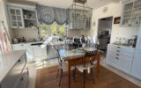 Maison à vendre à Baden — Vue dégagée — photo 5
