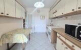Appartement à vendre à La Valette-du-Var — Vue dégagée — photo 5